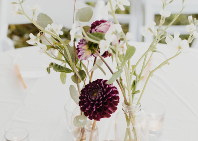 Heiraten in Dänemark Gleichgeschlechtliche Ehe