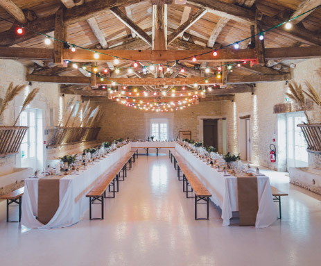 Heiraten in Dänemark Momentaufnahme