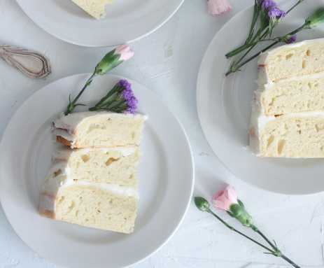 Heiraten in Dänemark Momentaufnahme