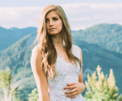 Heiraten in Dänemark Momentaufnahme