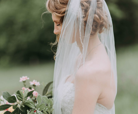 Heiraten in Dänemark Momentaufnahme