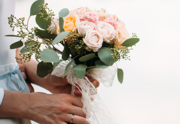 Heiraten in Dänemark Neuigkeiten