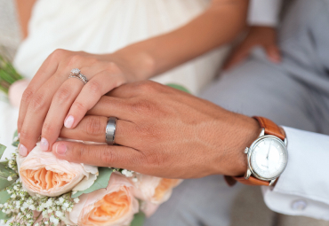 Heiraten in Dänemark Neuigkeiten